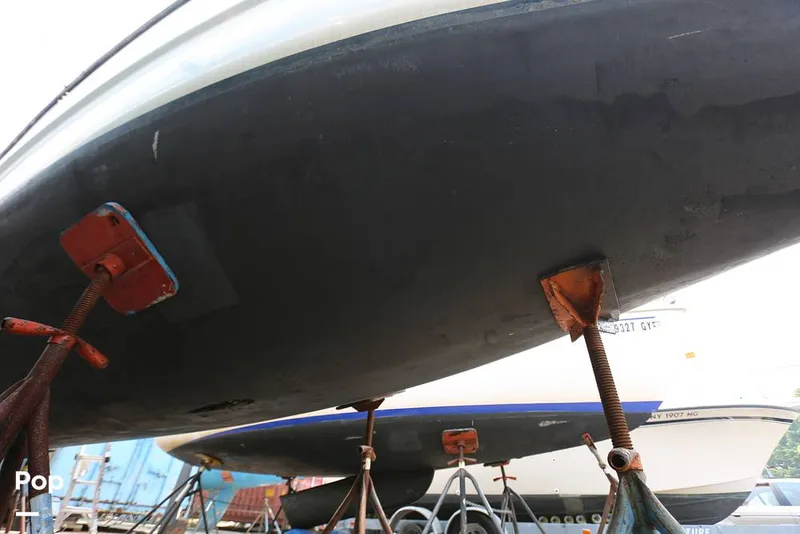 Slide: The Image of Macgregor 26M 2010 - 12590217