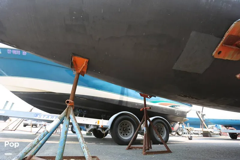 Slide: The Image of Macgregor 26M 2010 - 12590218