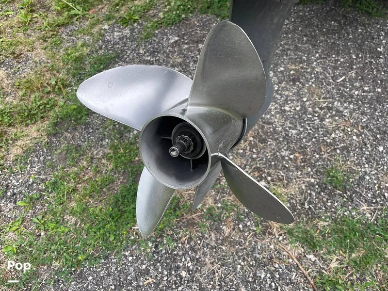 Slide: The Image of Ranger Boats Z521SC 2016 - 12660802