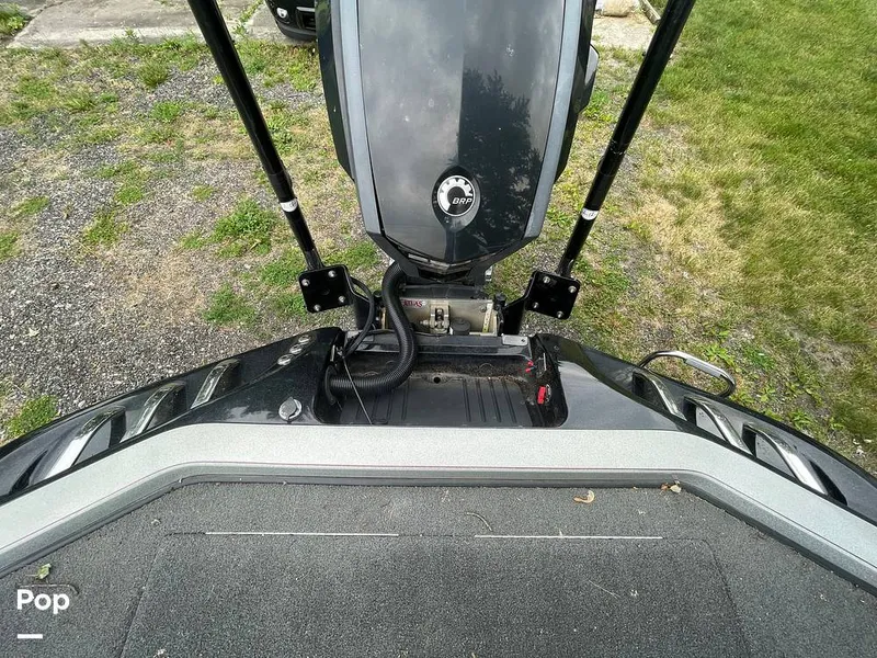 Slide: The Image of Ranger Boats Z521SC 2016 - 12660697