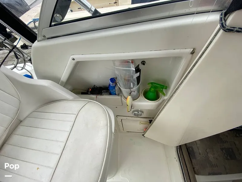 Slide: The Image of Hydra-Sports 212 WA 2004 - 12646715