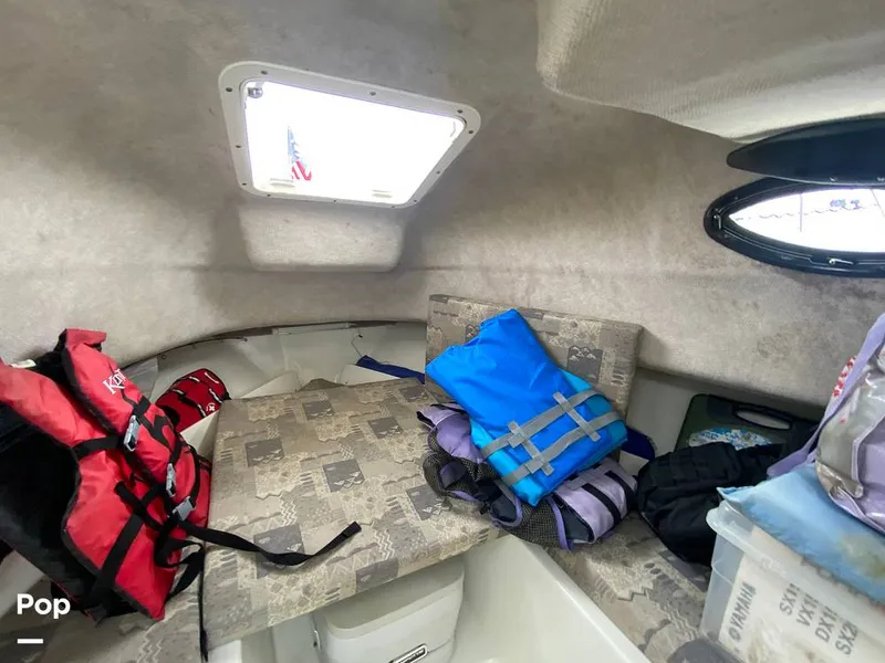 Slide: The Image of Hydra-Sports 212 WA 2004 - 12646716