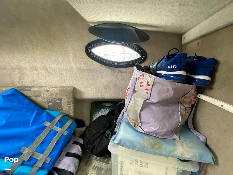 Slide: The Image of Hydra-Sports 212 WA 2004 - 12646717