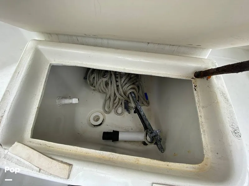 Slide: The Image of Hydra-Sports 212 WA 2004 - 12646724