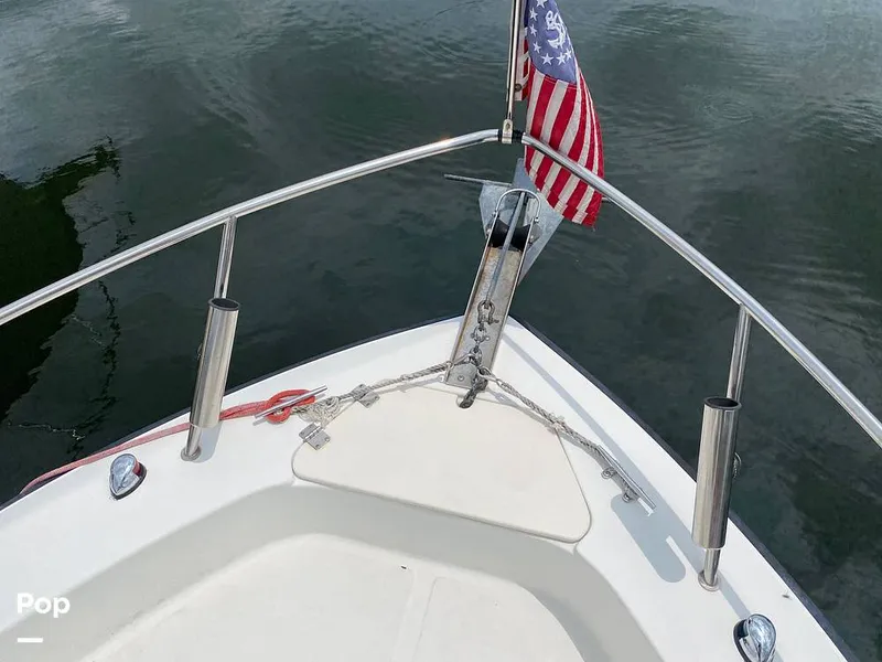 Slide: The Image of Hydra-Sports 212 WA 2004 - 12646727