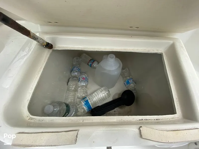 Slide: The Image of Hydra-Sports 212 WA 2004 - 12646728