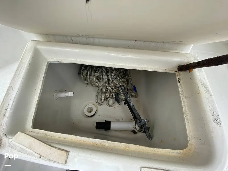 Slide: The Image of Hydra-Sports 212 WA 2004 - 12646729