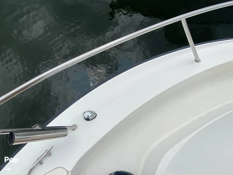 Slide: The Image of Hydra-Sports 212 WA 2004 - 12646730