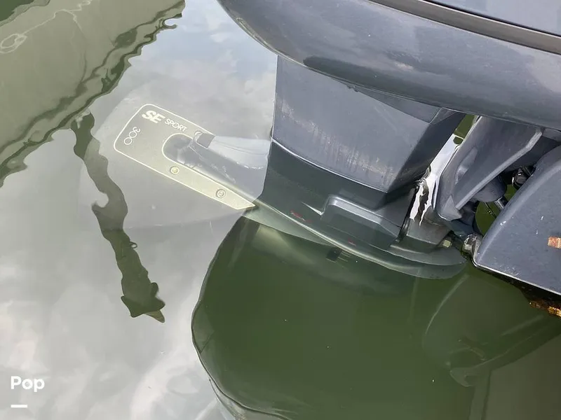 Slide: The Image of Hydra-Sports 212 WA 2004 - 12646733