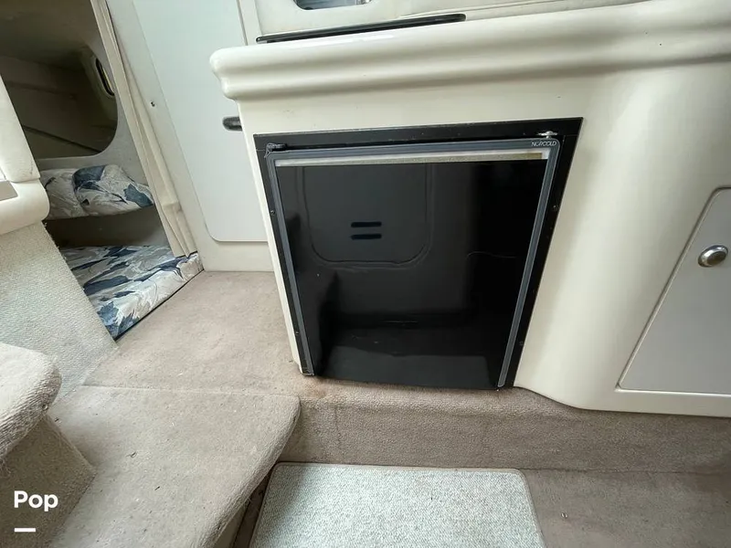 Slide: The Image of Sea Ray 260 Sundancer 1999 - 12967628