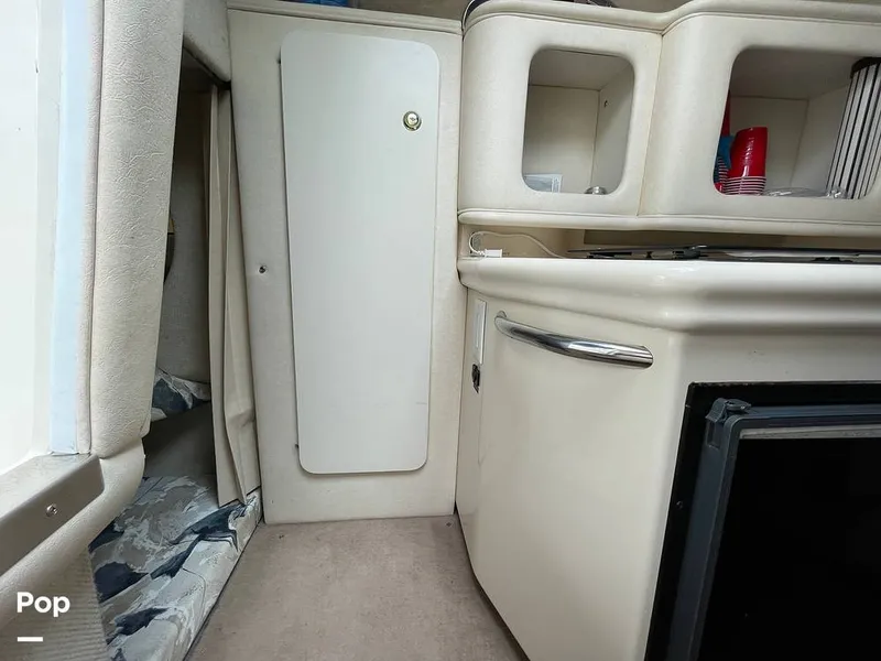 Slide: The Image of Sea Ray 260 Sundancer 1999 - 12967630