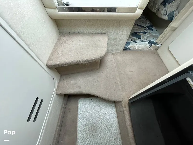 Slide: The Image of Sea Ray 260 Sundancer 1999 - 12967637