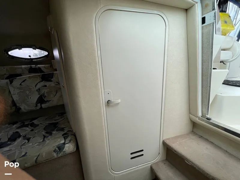 Slide: The Image of Sea Ray 260 Sundancer 1999 - 12967639