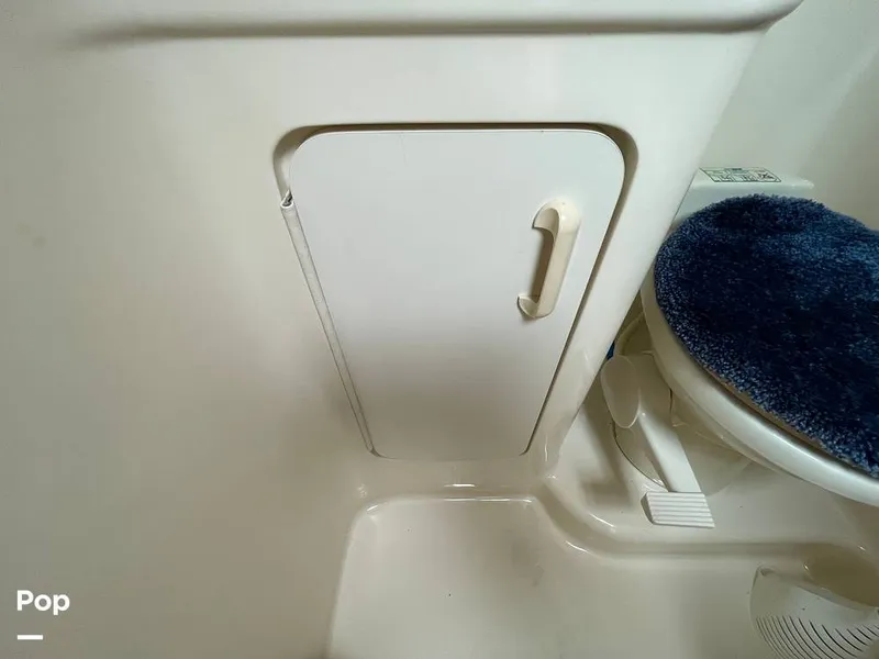 Slide: The Image of Sea Ray 260 Sundancer 1999 - 12967643