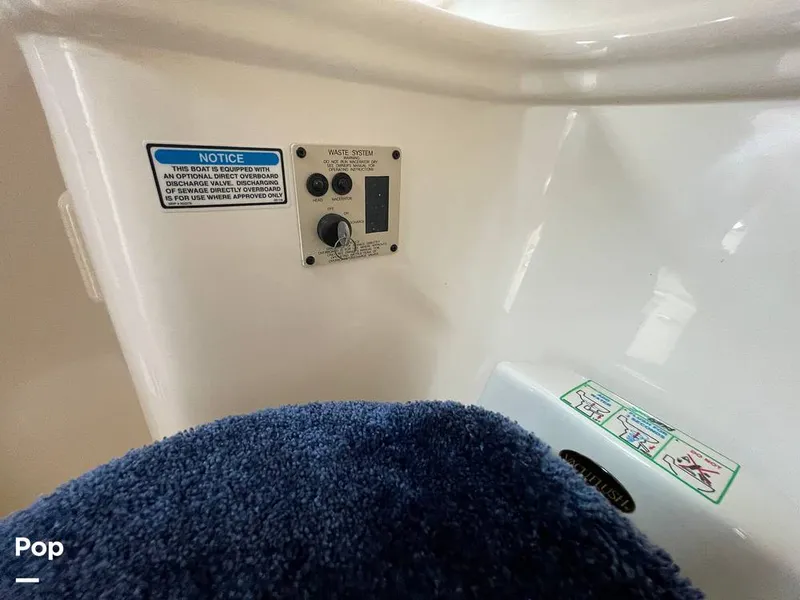 Slide: The Image of Sea Ray 260 Sundancer 1999 - 12967645