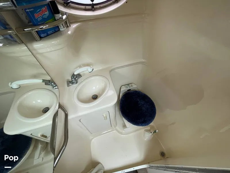 Slide: The Image of Bathroom - 12963943