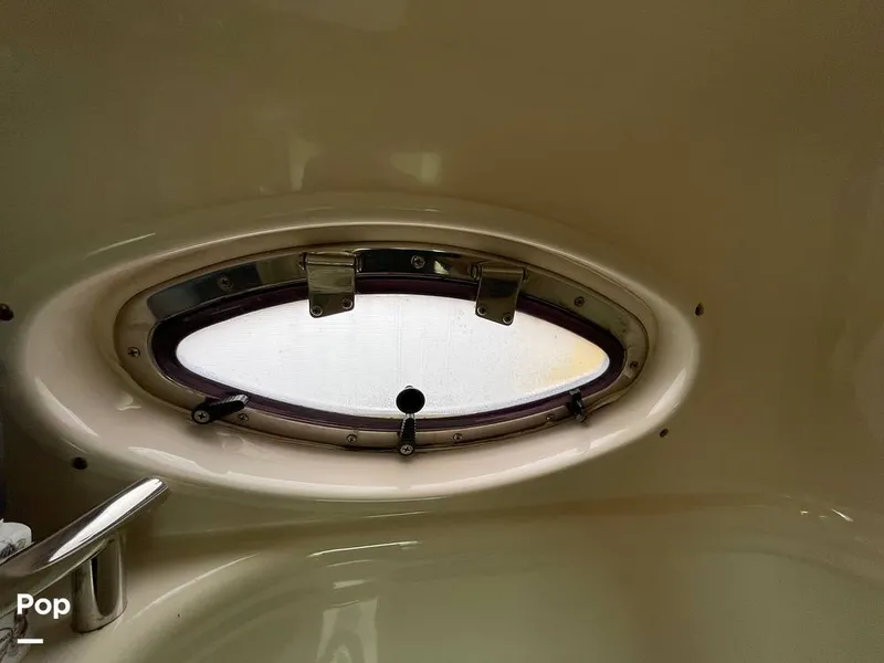 Slide: The Image of Sea Ray 260 Sundancer 1999 - 12967647