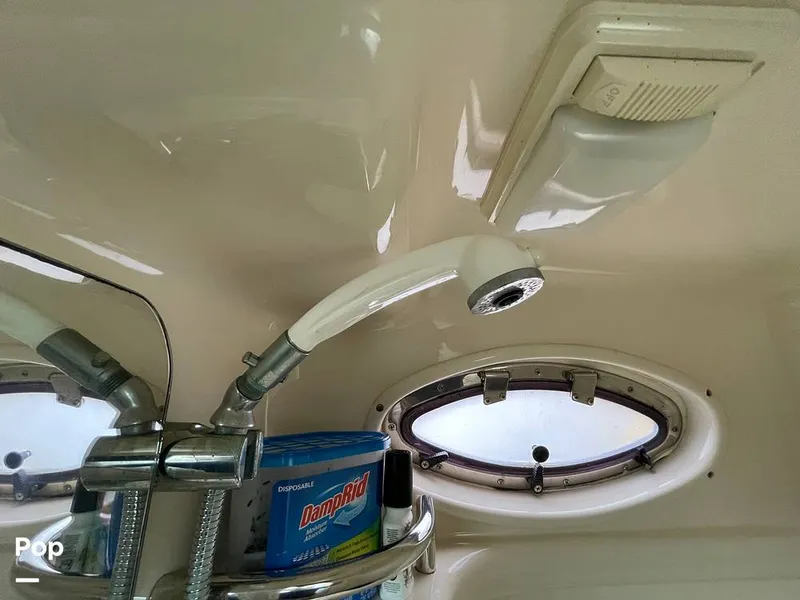 Slide: The Image of Sea Ray 260 Sundancer 1999 - 12967648