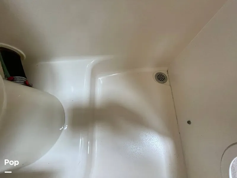 Slide: The Image of Sea Ray 260 Sundancer 1999 - 12967650