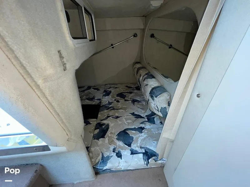 Slide: The Image of Sea Ray 260 Sundancer 1999 - 12967651