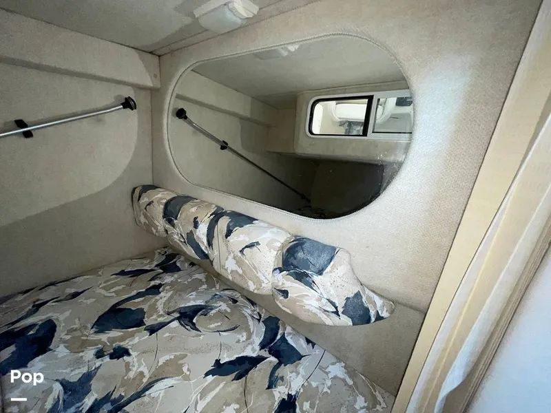 Slide: The Image of Sea Ray 260 Sundancer 1999 - 12967653