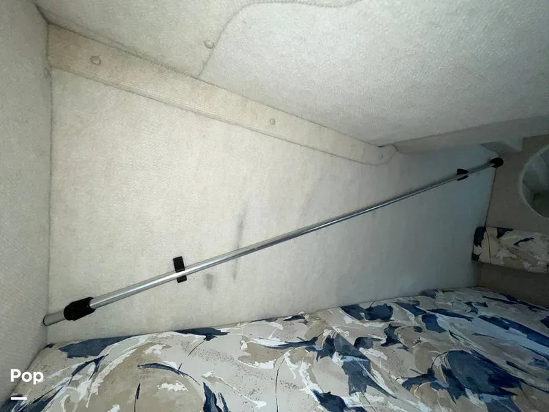 Slide: The Image of Sea Ray 260 Sundancer 1999 - 12967655