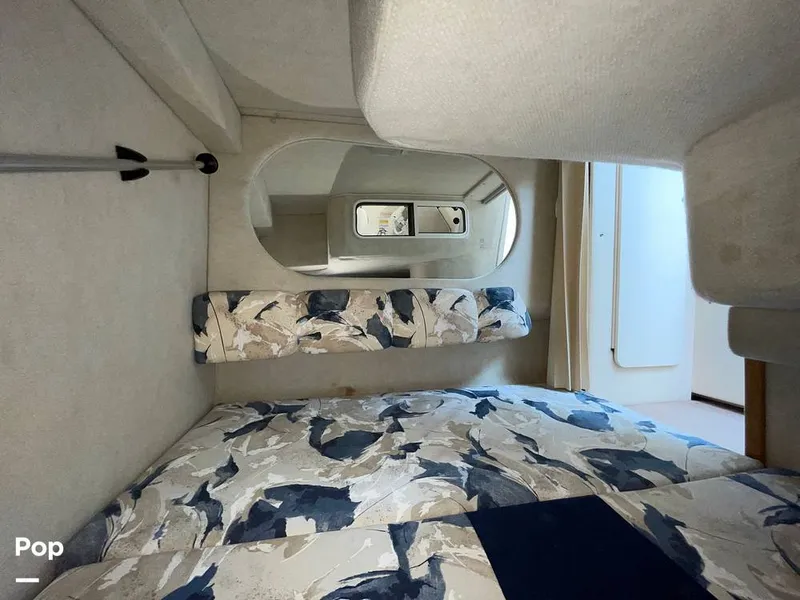 Slide: The Image of Sea Ray 260 Sundancer 1999 - 12967656
