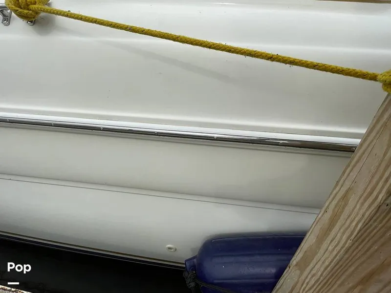 Slide: The Image of Sea Ray 260 Sundancer 1999 - 12967736