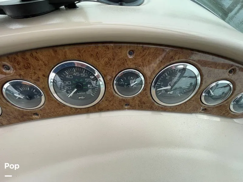 Slide: The Image of Sea Ray 260 Sundancer 1999 - 12967404