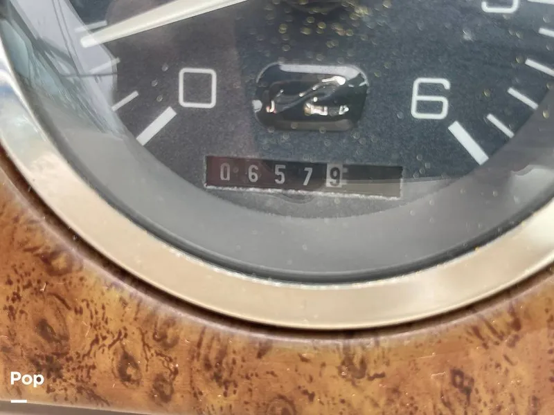 Slide: The Image of Hour Meter - 13109424