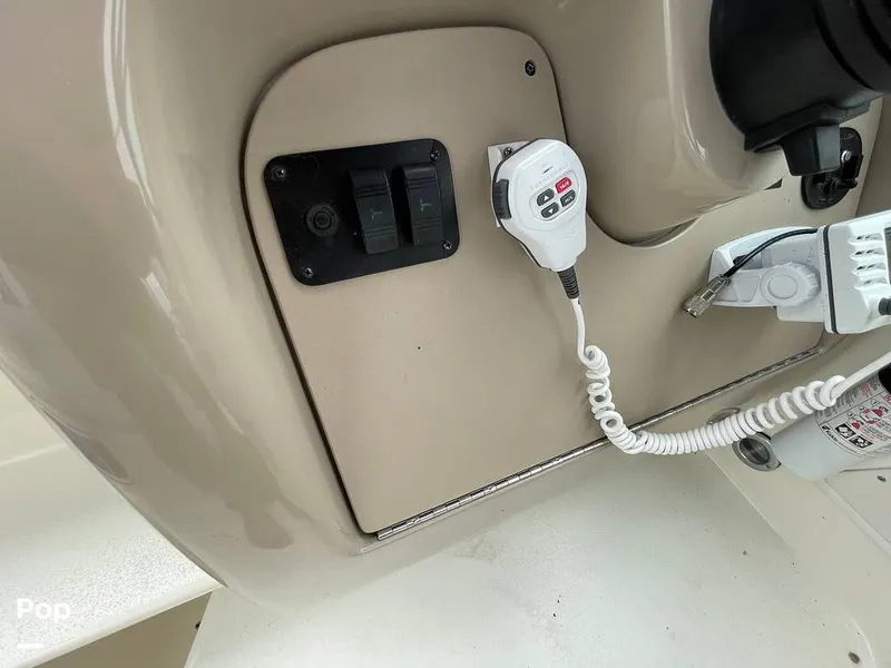 Slide: The Image of Sea Ray 260 Sundancer 1999 - 12967410