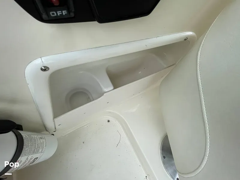 Slide: The Image of Sea Ray 260 Sundancer 1999 - 12967412