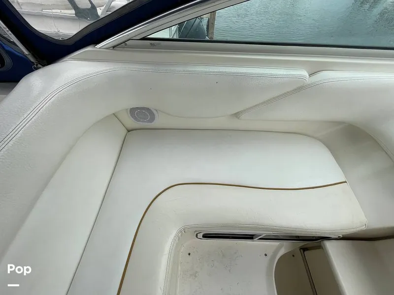 Slide: The Image of Sea Ray 260 Sundancer 1999 - 12967417