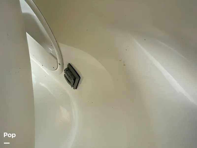 Slide: The Image of Sea Ray 260 Sundancer 1999 - 12967422