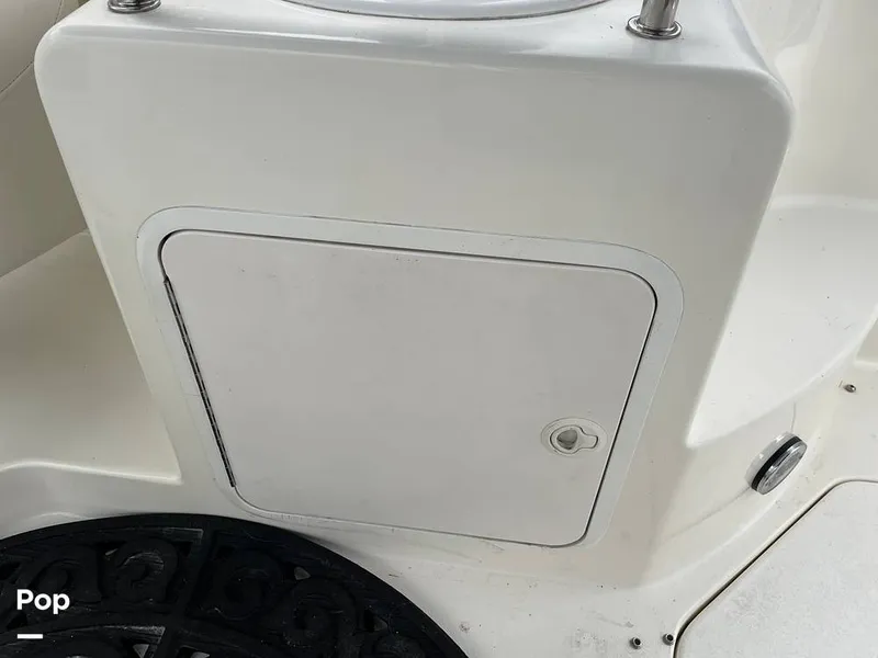 Slide: The Image of Sea Ray 260 Sundancer 1999 - 12967427