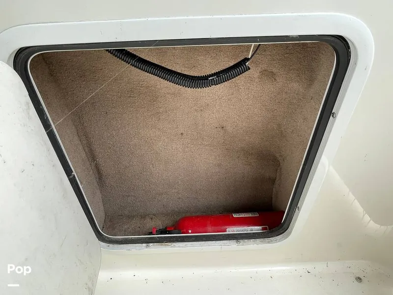 Slide: The Image of Sea Ray 260 Sundancer 1999 - 12967430