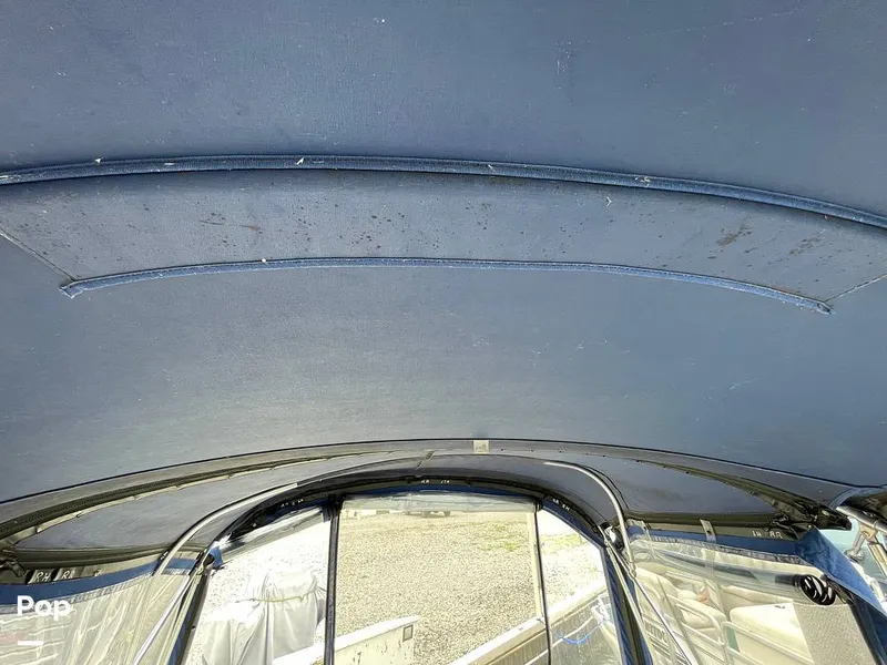 Slide: The Image of Sea Ray 260 Sundancer 1999 - 12967519