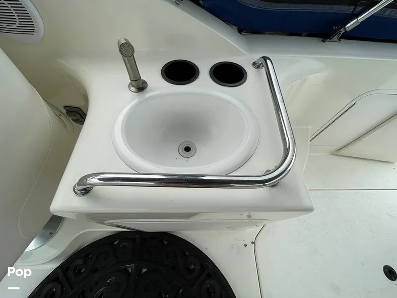 Slide: The Image of Cockpit Sink - 12963937