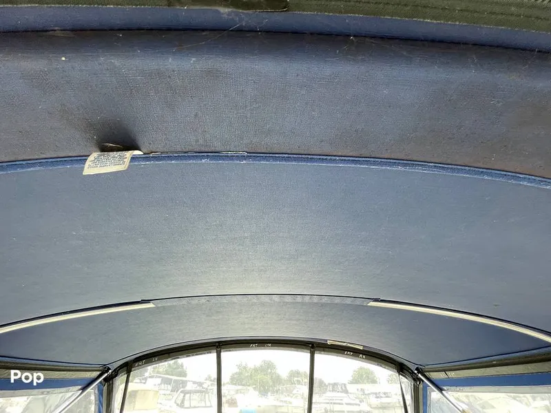 Slide: The Image of Sea Ray 260 Sundancer 1999 - 12967524