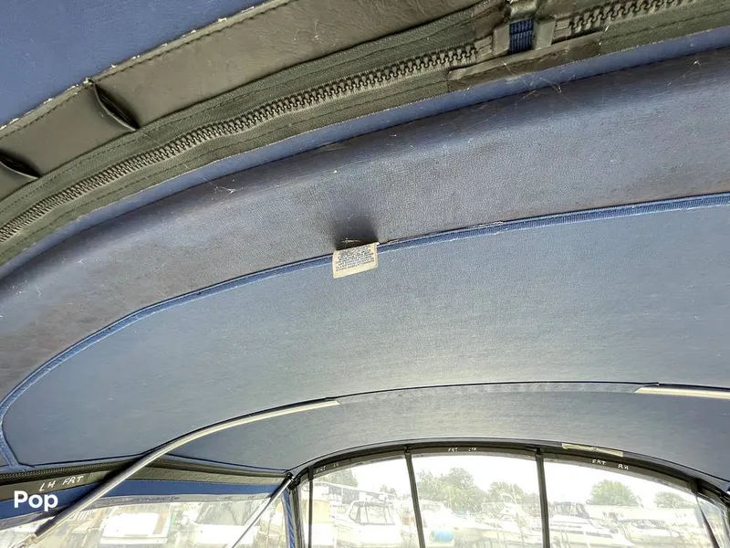 Slide: The Image of Sea Ray 260 Sundancer 1999 - 12967525