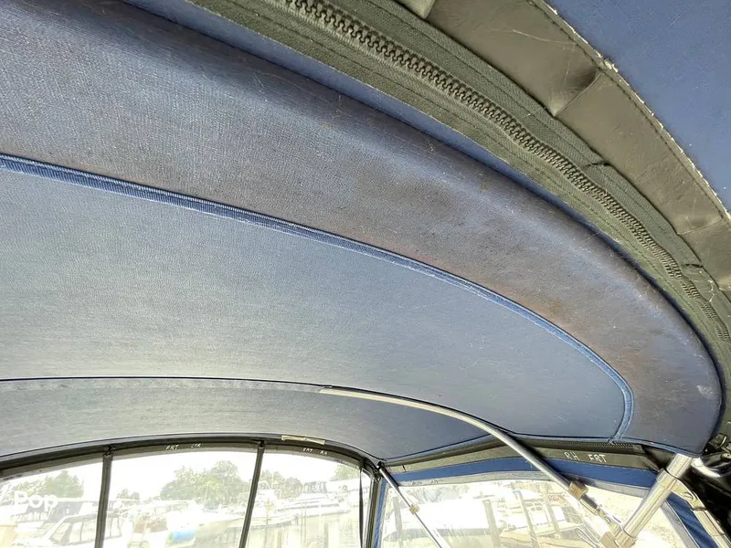 Slide: The Image of Sea Ray 260 Sundancer 1999 - 12967526