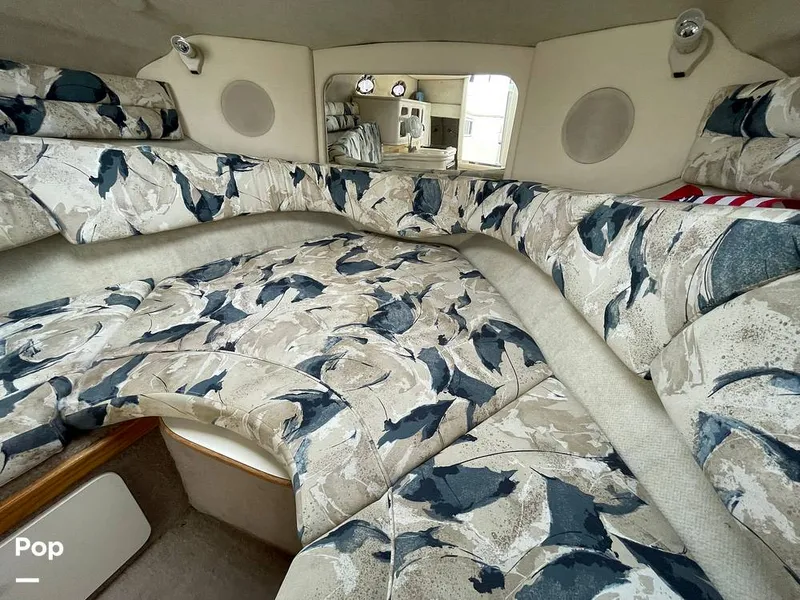 Slide: The Image of Sea Ray 260 Sundancer 1999 - 12967531