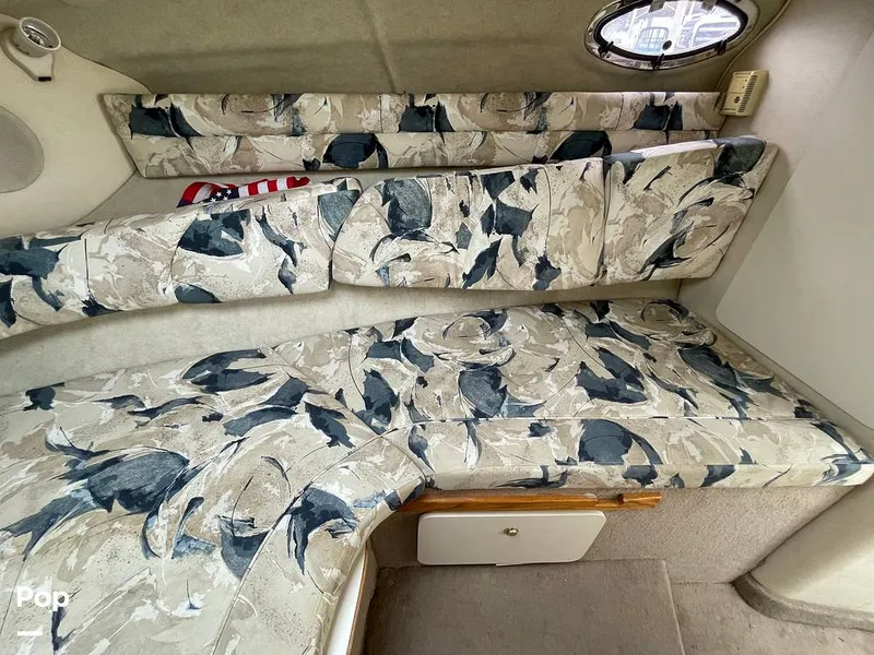 Slide: The Image of Sea Ray 260 Sundancer 1999 - 12967533