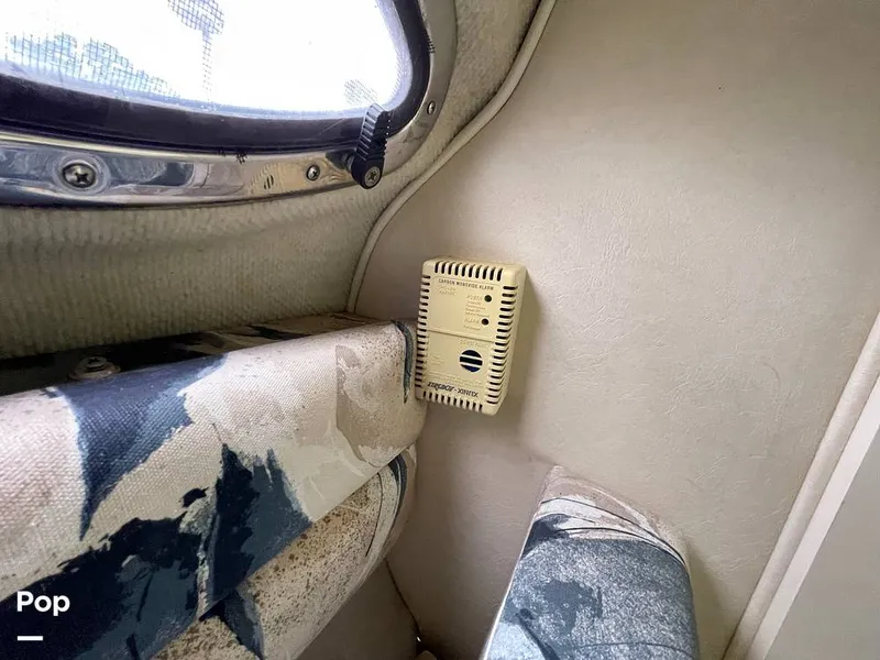 Slide: The Image of Sea Ray 260 Sundancer 1999 - 12967536