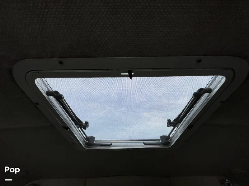 Slide: The Image of Sea Ray 260 Sundancer 1999 - 12967538