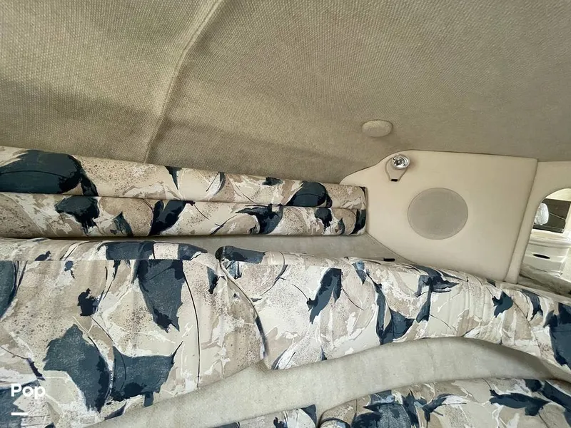 Slide: The Image of Sea Ray 260 Sundancer 1999 - 12967540