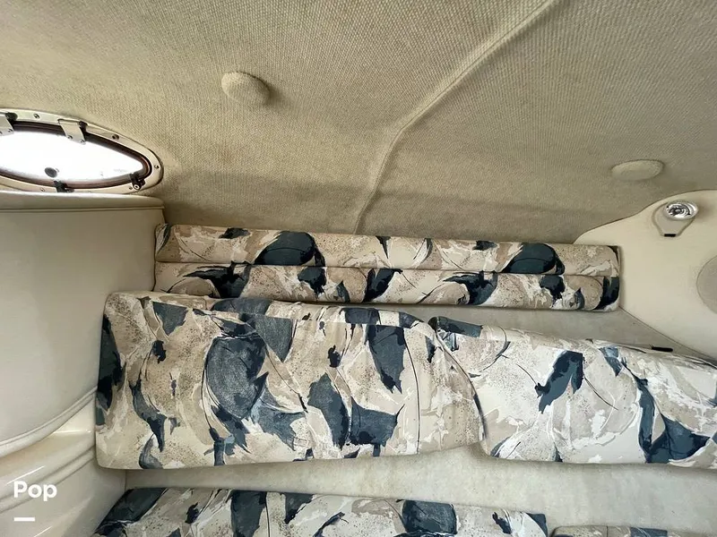 Slide: The Image of Sea Ray 260 Sundancer 1999 - 12967541