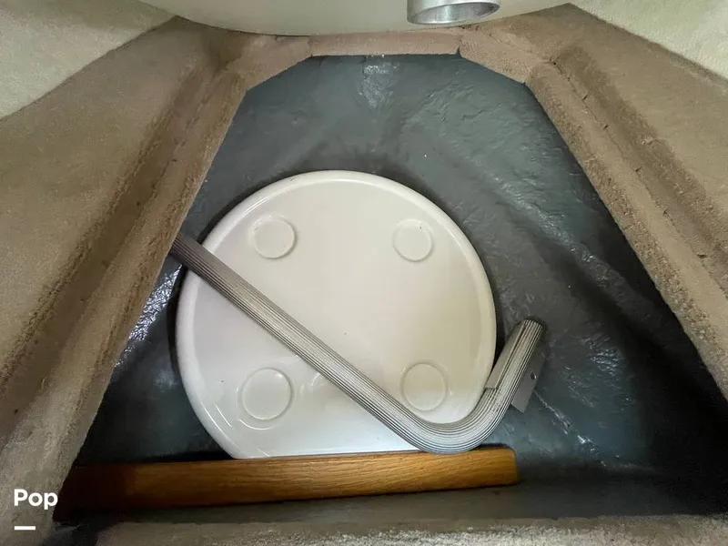 Slide: The Image of Sea Ray 260 Sundancer 1999 - 12967546