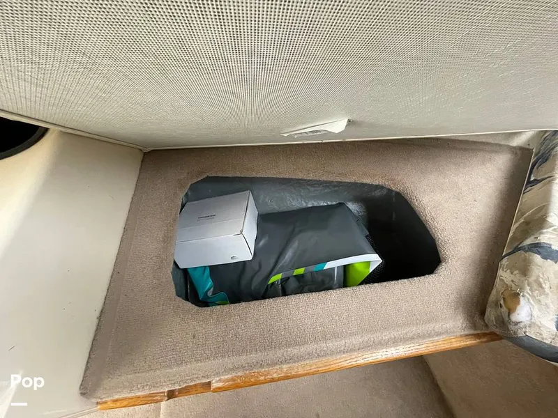 Slide: The Image of Sea Ray 260 Sundancer 1999 - 12967613