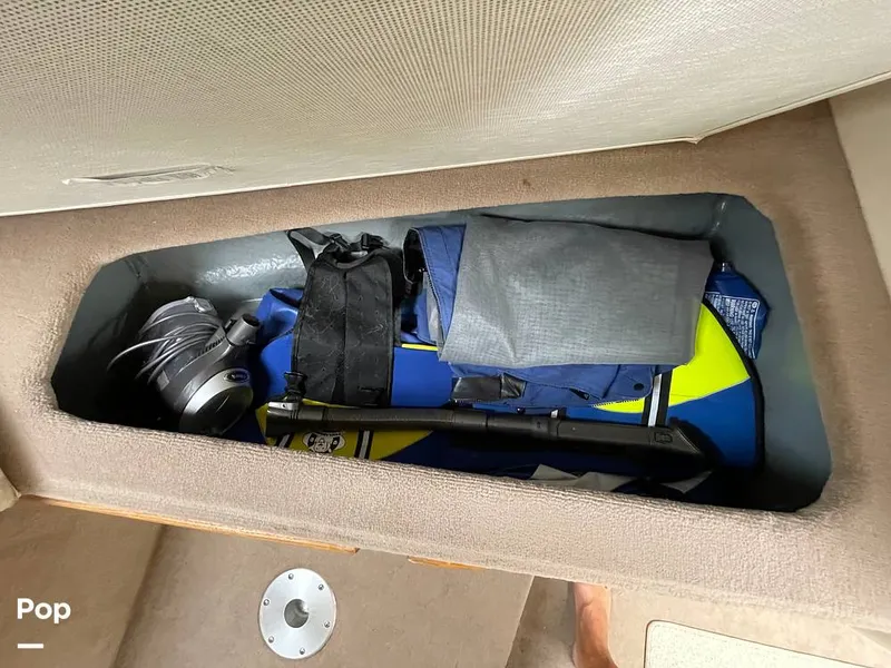 Slide: The Image of Sea Ray 260 Sundancer 1999 - 12967614